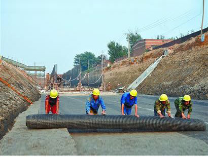 c(din)鿴Ԕ(x)Ϣ(bio)}pˮ{(dio)еđ(yng) xΔ(sh)6845