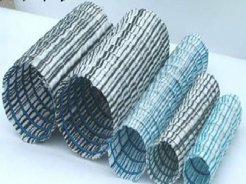 c(din)鿴Ԕ(x)Ϣ(bio)}ܛʽ͸ˮܡãr(ji)Ҏ(gu)񣬏S(gu)Ҙ(bio)(zhn) xΔ(sh)2716