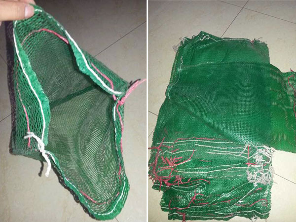 c(din)鿴Ԕ(x)Ϣ(bio)}B(ti)ֲ----o(h)¾Gˮ xΔ(sh)5933