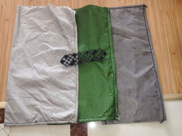 c(din)鿴Ԕ(x)Ϣ(bio)}LzB(ti) xΔ(sh)6903