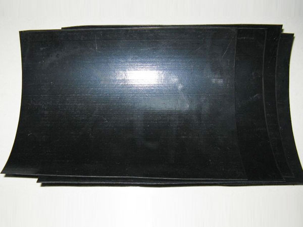 c(din)鿴Ԕ(x)Ϣ(bio)}LDPEĤ xΔ(sh)5292