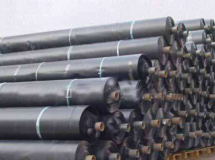 c(din)鿴Ԕ(x)Ϣ(bio)}HDPEĤ xΔ(sh)6135