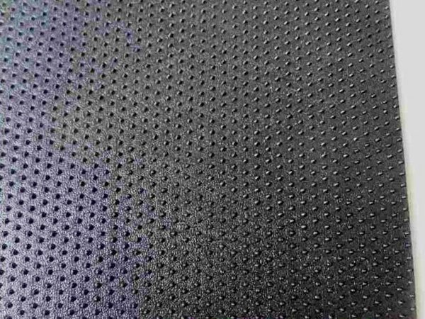 c(din)鿴Ԕ(x)Ϣ(bio)}HDPEĤ xΔ(sh)6186