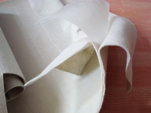 c鿴Ԕ(x)Ϣ(bio)}ɲһĤ xΔ(sh)3501