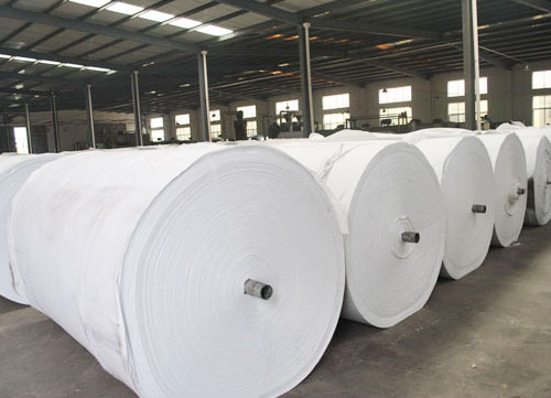 c(din)鿴Ԕ(x)Ϣ(bio)}wᘴ̷ǿ xΔ(sh)7001