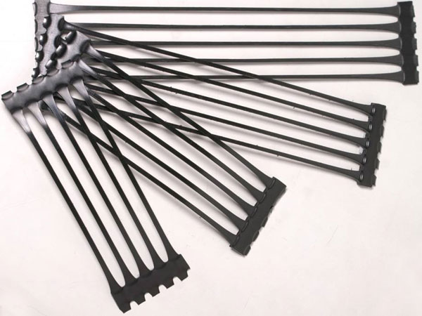 c鿴ԔϢ}۱ϩ xΔ(sh)3661