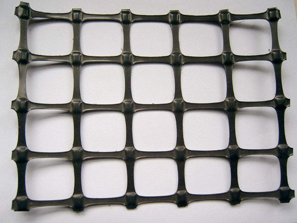 c鿴ԔϢ}۱ϩp xΔ(sh)4290