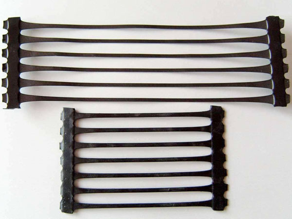 c鿴ԔϢ}ϩ xΔ(sh)6407