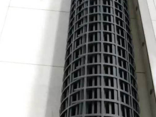 c鿴ԔϢ}ܸ xΔ(sh)6909