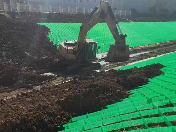 c(din)鿴Ԕ(x)Ϣ(bio)} xΔ(sh)1829