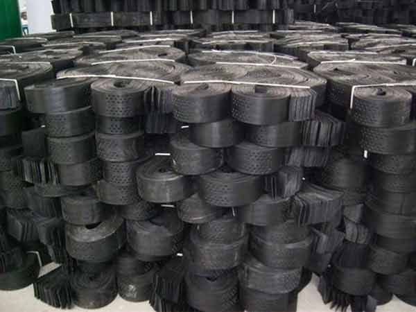 c(din)鿴Ԕ(x)Ϣ(bio)} xΔ(sh)1452